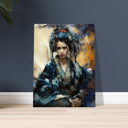 c8280f9b-89a0-4221-a1f3-0b5270b1b5c6