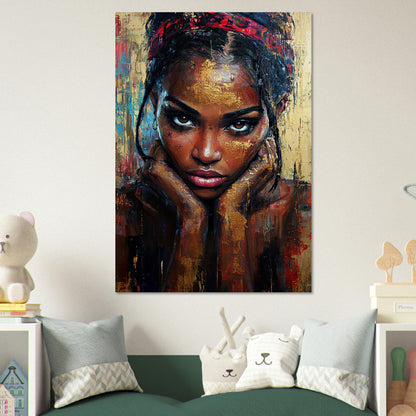 c82d87be-953b-42be-b822-b87c632fa046