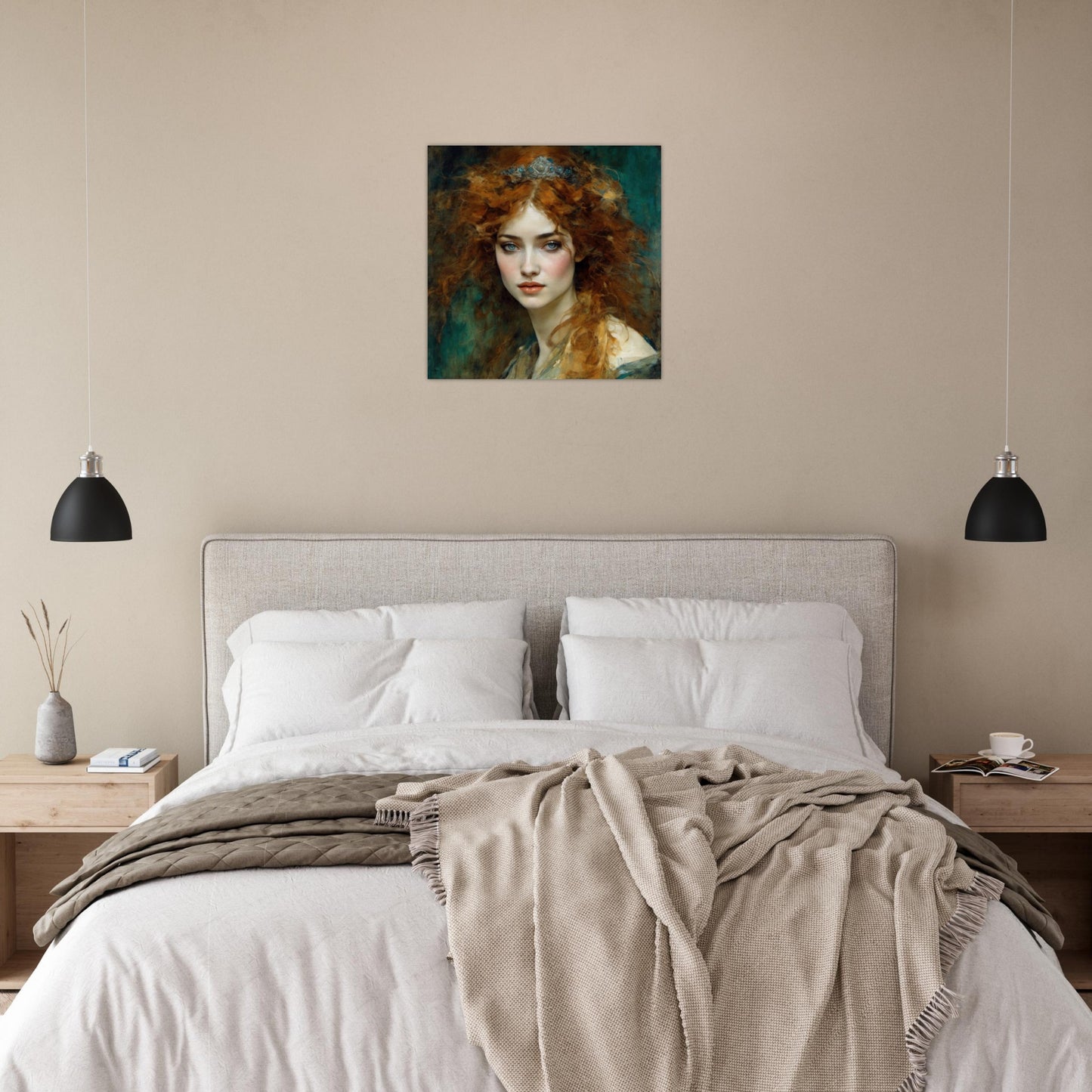 c82f8288-89e5-4045-bcda-773b42aeac72