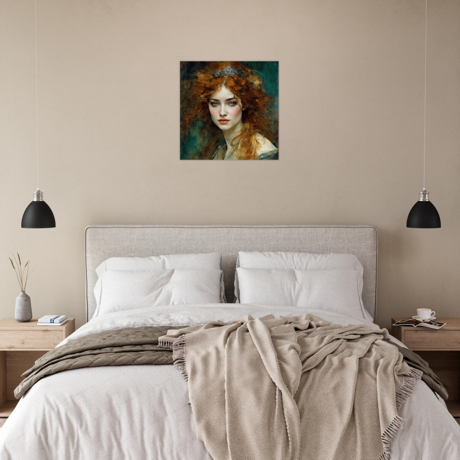 c82f8288-89e5-4045-bcda-773b42aeac72