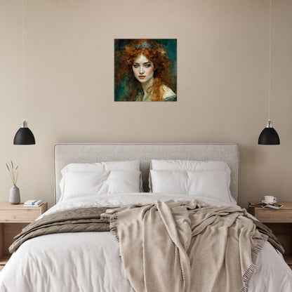 c82f8288-89e5-4045-bcda-773b42aeac72