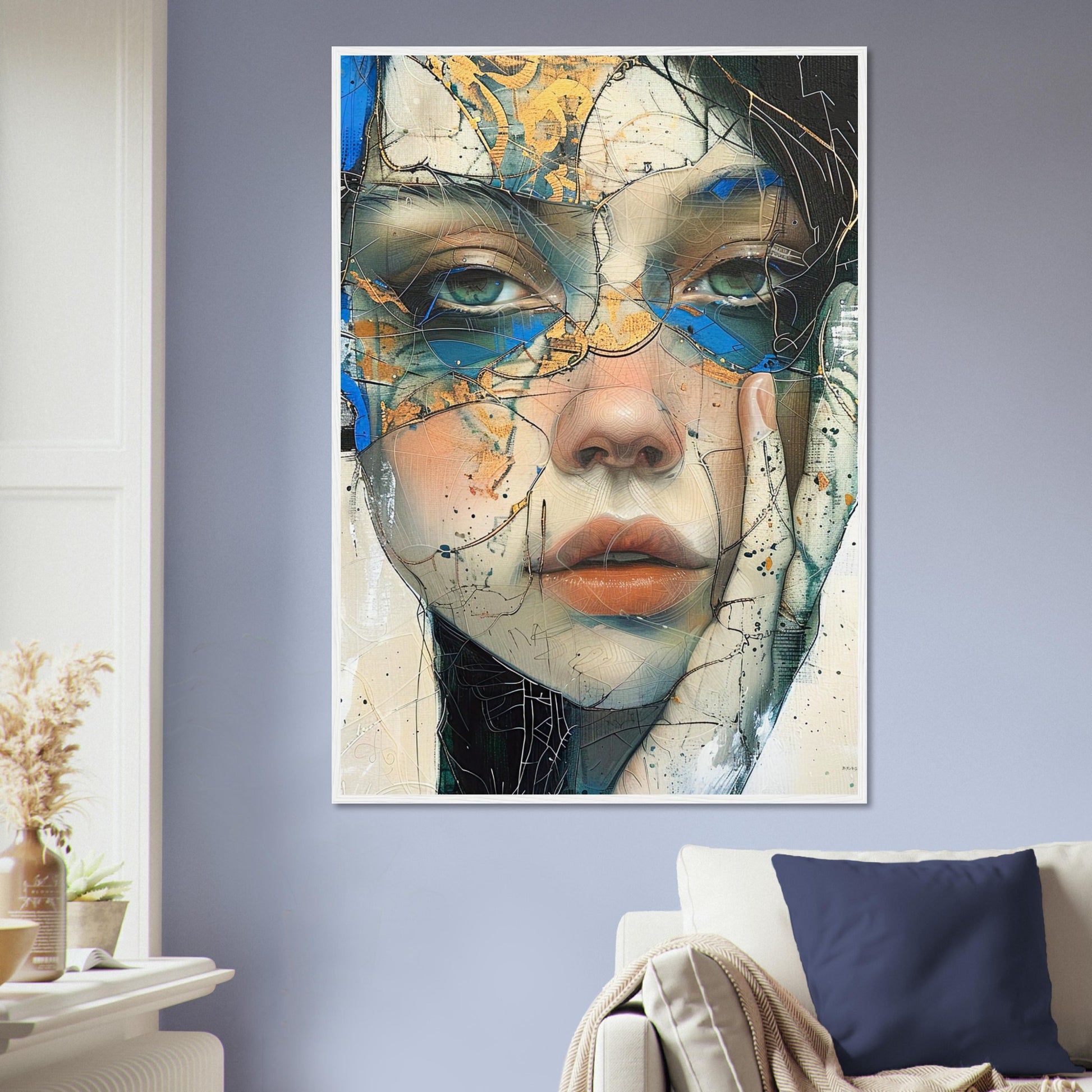 c8308d85-3228-4d9c-91bb-6ca16bb7977d