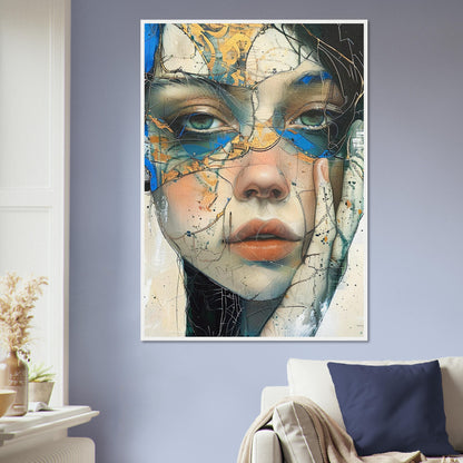 c8308d85-3228-4d9c-91bb-6ca16bb7977d