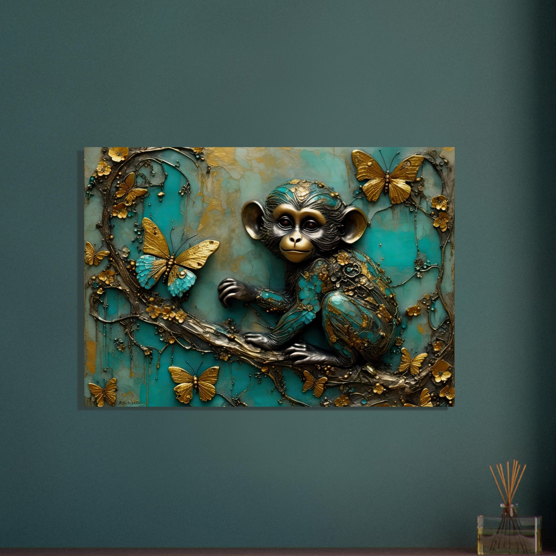 c834c637-ff39-43e6-85b5-4ce02c694c99