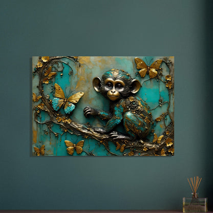 c834c637-ff39-43e6-85b5-4ce02c694c99