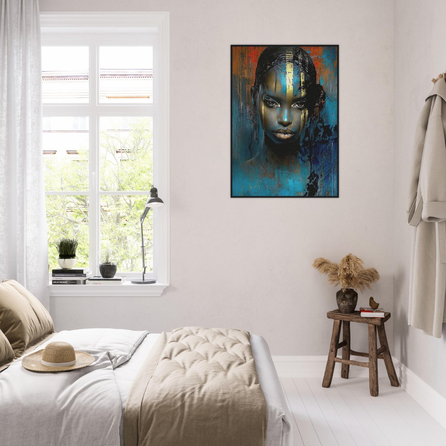 c8355411-01b4-4d4e-83f7-53734bdf2b10