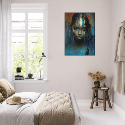 c8355411-01b4-4d4e-83f7-53734bdf2b10