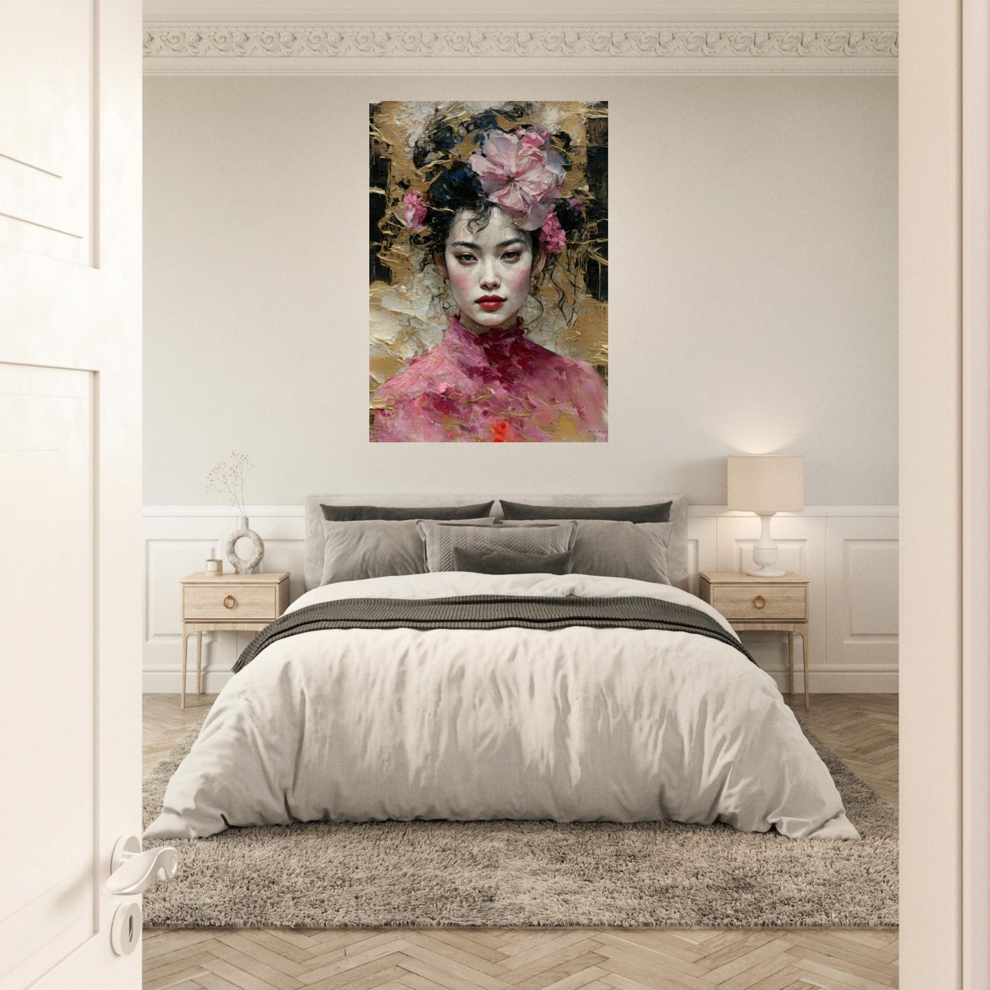 c839846b-7736-4539-bec0-a29c0f047db6