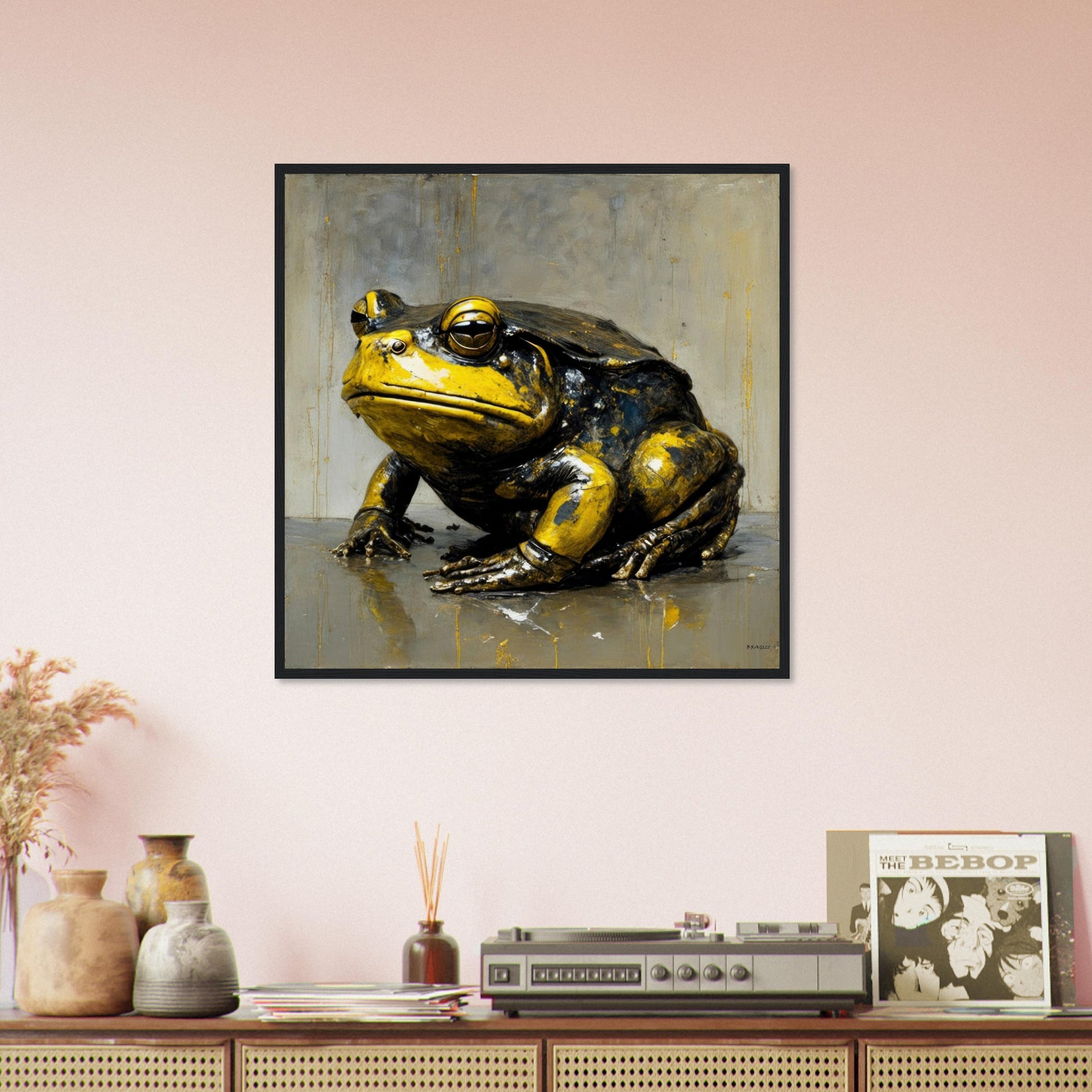 c841b698-7159-4a2e-b7f5-d75d21a00a04