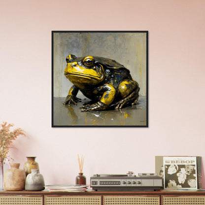 c841b698-7159-4a2e-b7f5-d75d21a00a04