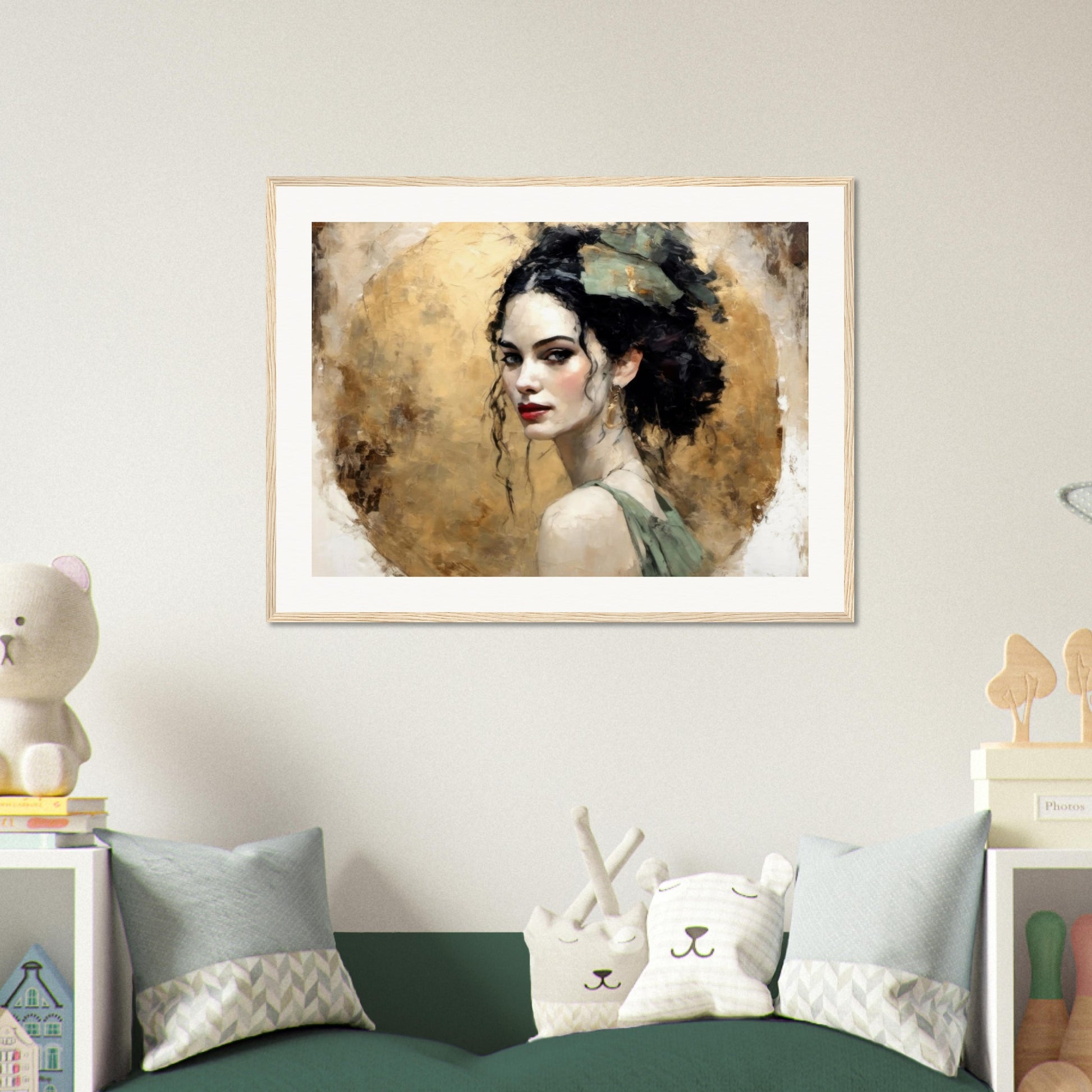 c852f1a6-3c2c-4a61-83b9-ca85b5b43024