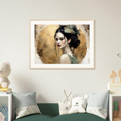 c852f1a6-3c2c-4a61-83b9-ca85b5b43024