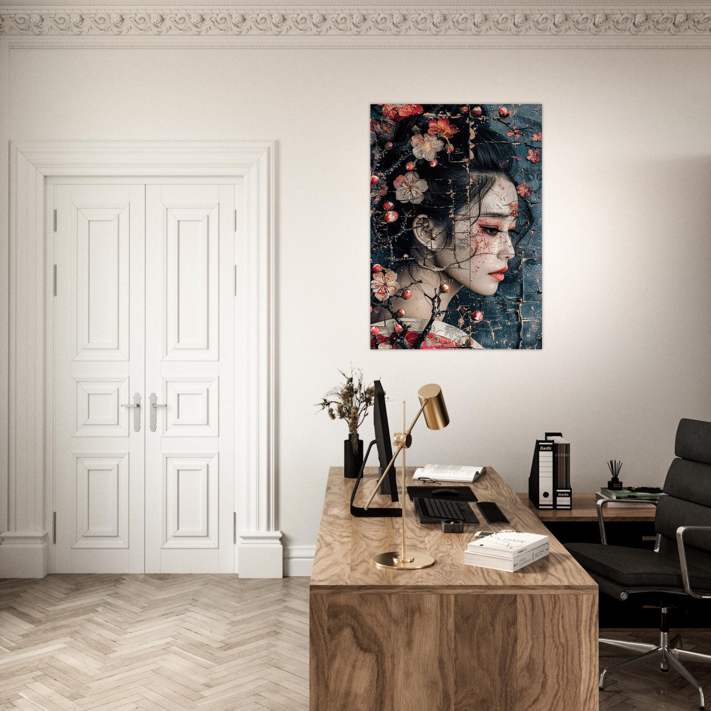 c8531a74-5b92-4b1f-8baa-d7ccb7498bb1