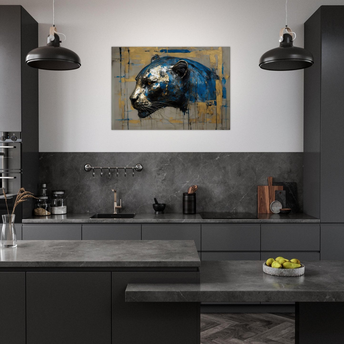 c85c2c30-398f-4282-bb49-4820969f33ba