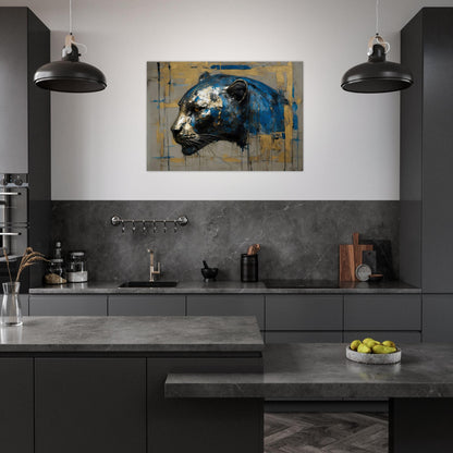 c85c2c30-398f-4282-bb49-4820969f33ba