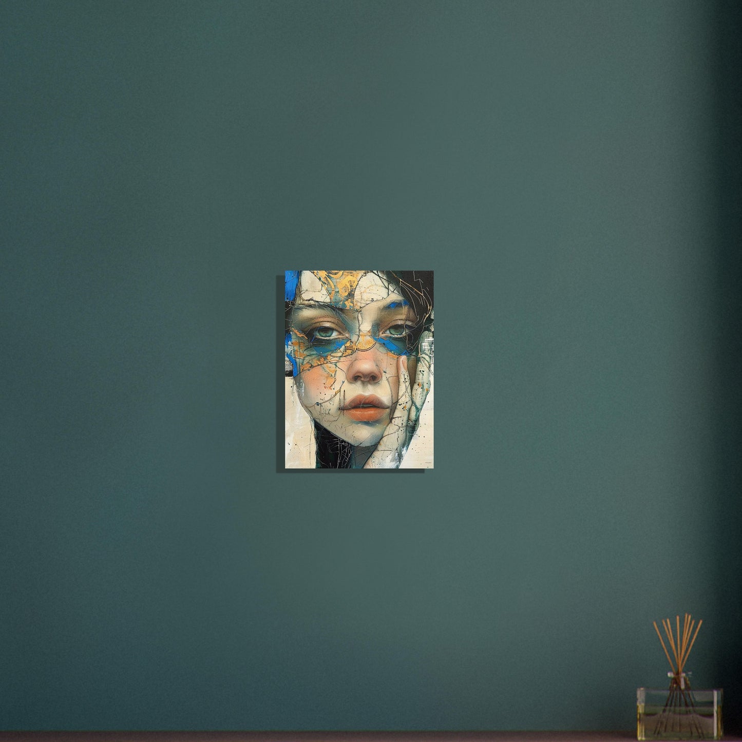 c864d5af-eb8b-46af-b526-aa7d5d012a32