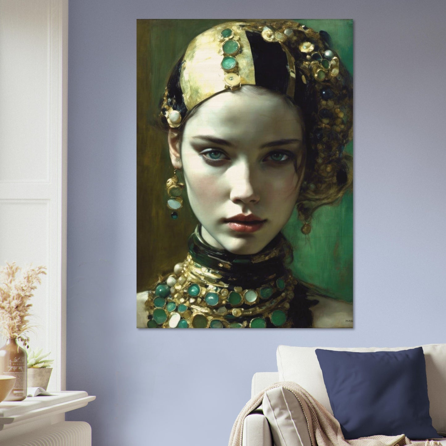 c8654ad5-6364-4214-b948-921c6b949143