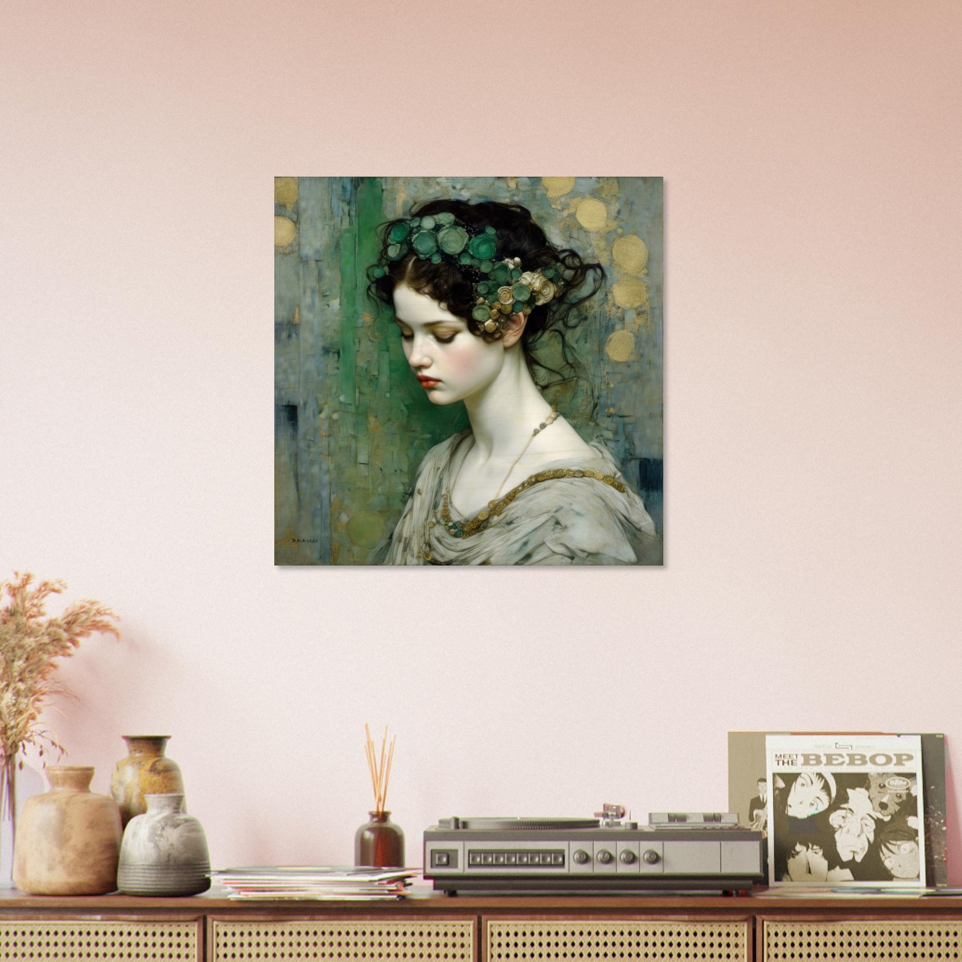 c8683832-cd6d-40e1-9e7d-7a12f91cdaec