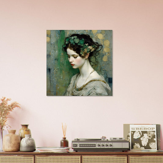 c8683832-cd6d-40e1-9e7d-7a12f91cdaec