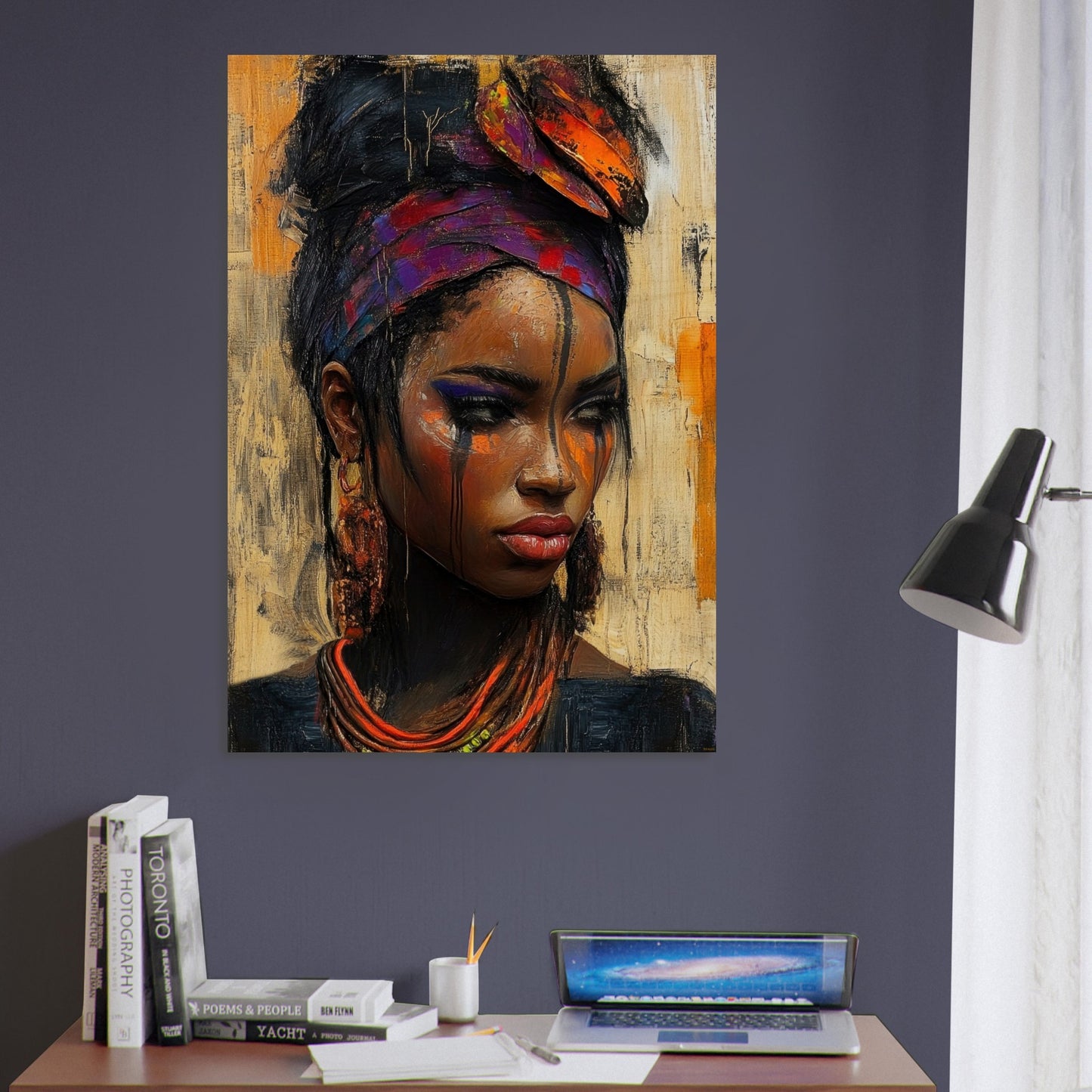 c869d7d0-5214-4224-8606-e02923739999