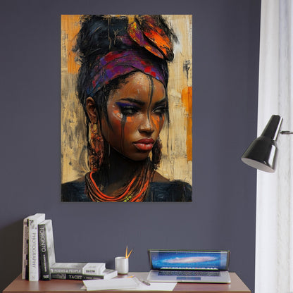 c869d7d0-5214-4224-8606-e02923739999