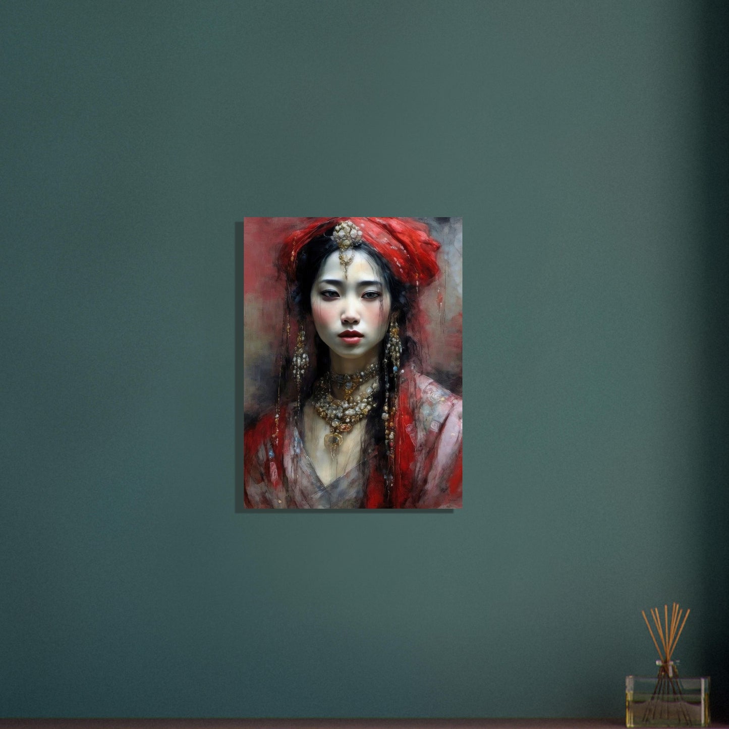 c872947a-b2b9-449d-ae98-d159b70c7684