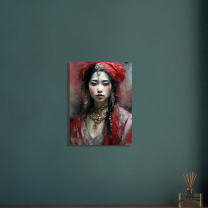 c872947a-b2b9-449d-ae98-d159b70c7684