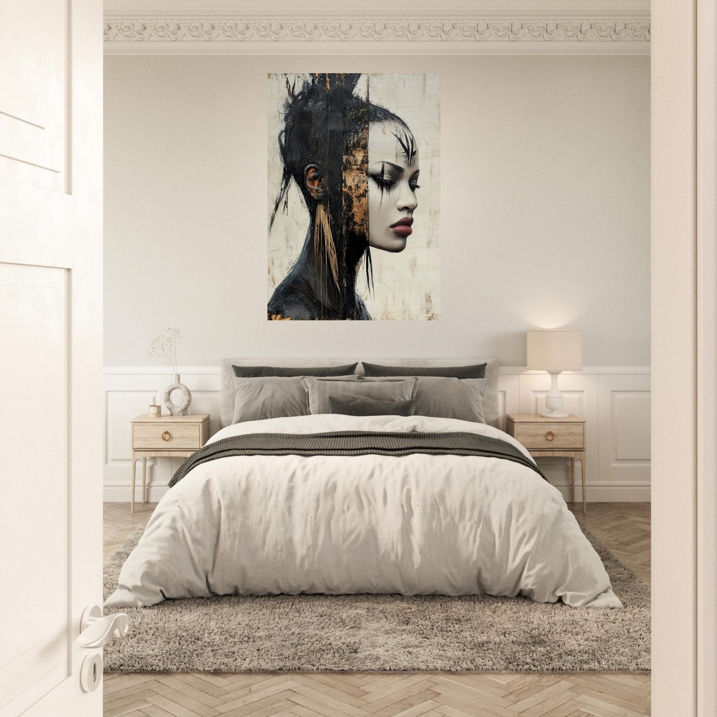 c87586d8-e10a-4b30-8ef1-f74b4724fe5f