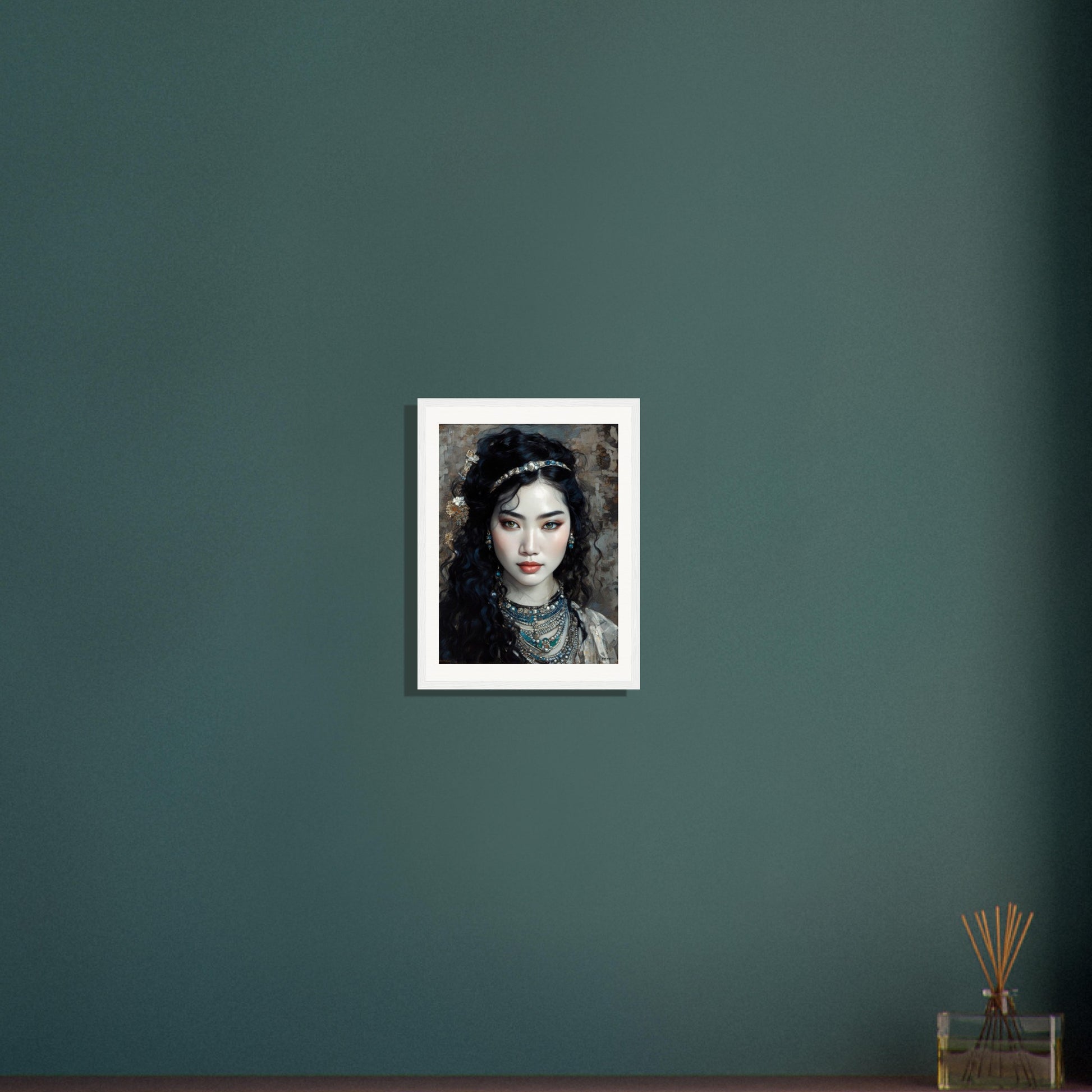 c87a3b2d-c650-4aac-b984-2b6f996f420b