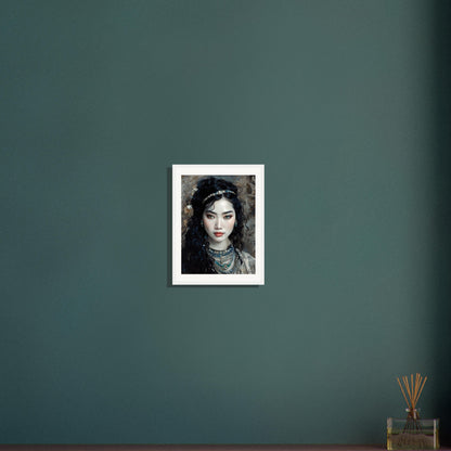 c87a3b2d-c650-4aac-b984-2b6f996f420b