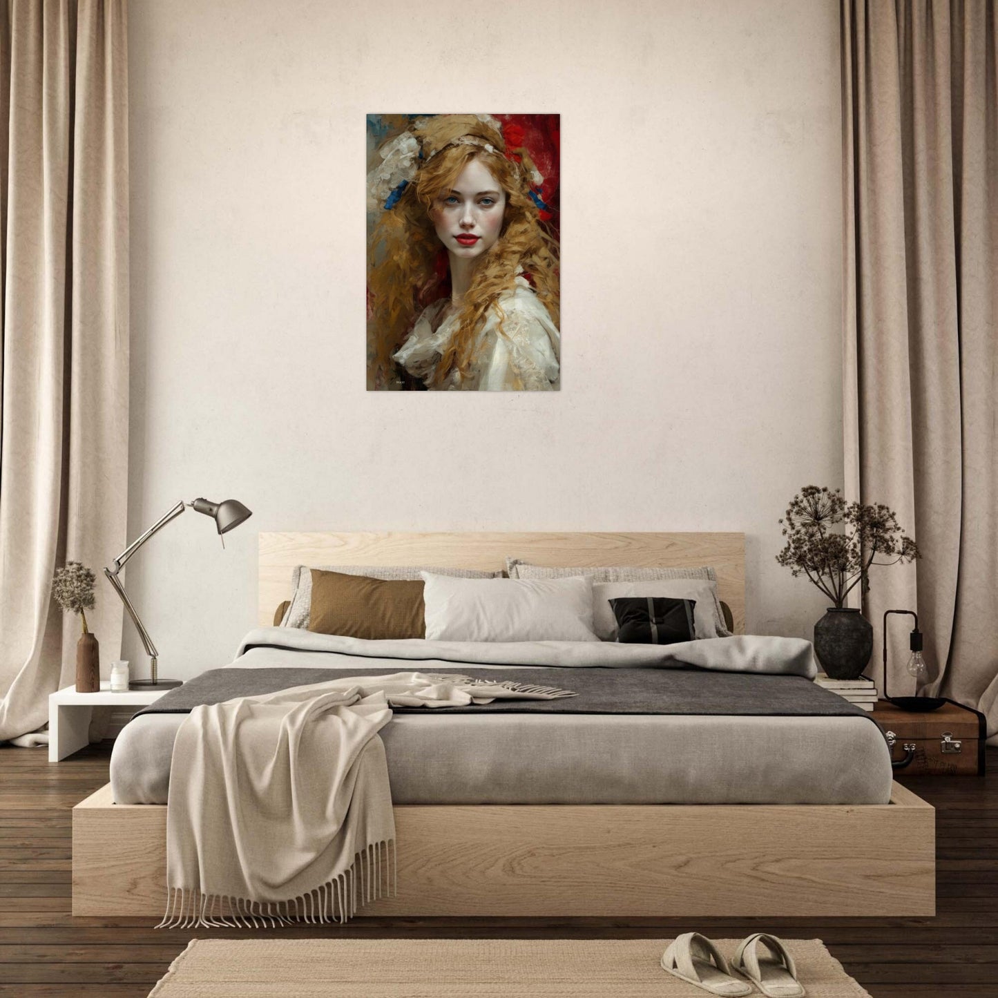 c87a6768-3637-48f0-9e74-e3cf86dc9797