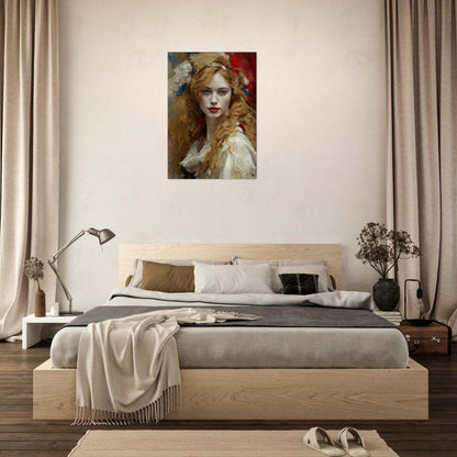 c87a6768-3637-48f0-9e74-e3cf86dc9797