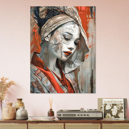 c87bc973-0499-442e-81ef-5668f7756e4b