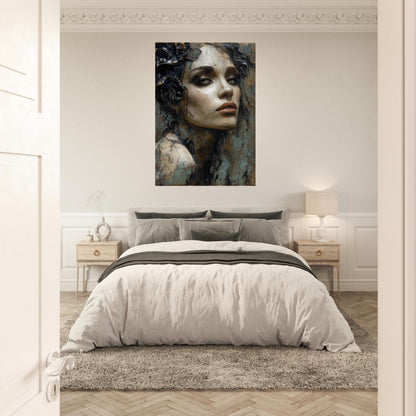 c87e4ec0-f2c4-46f5-99ee-b6a14ead43cd