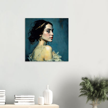 c8801bdc-00ef-47d7-bd19-88e75ca311f7