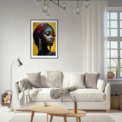 c8844435-9973-4d36-8cbc-8a9558a27946