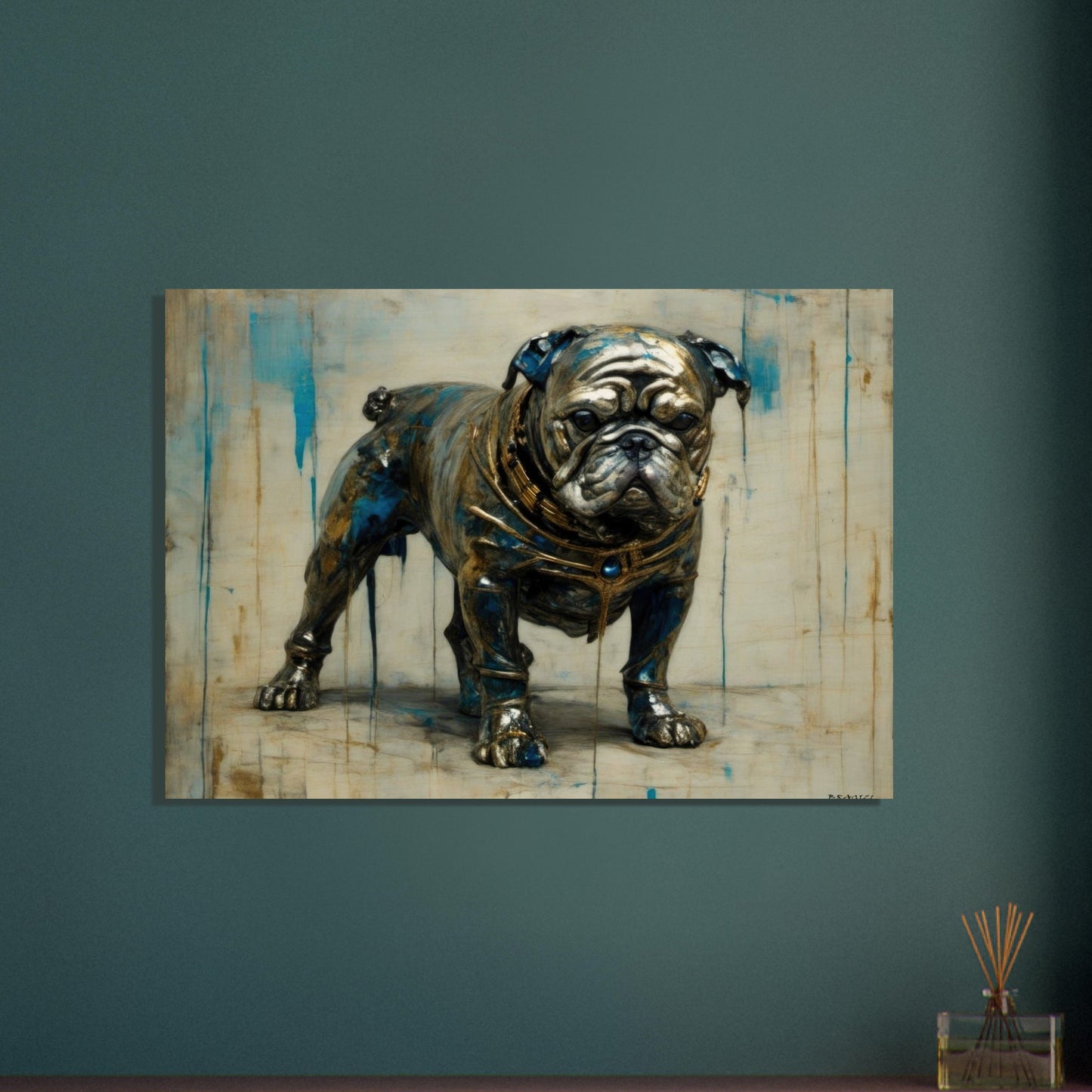 c88b3d8d-1b72-407b-95bd-5167fd3346f0