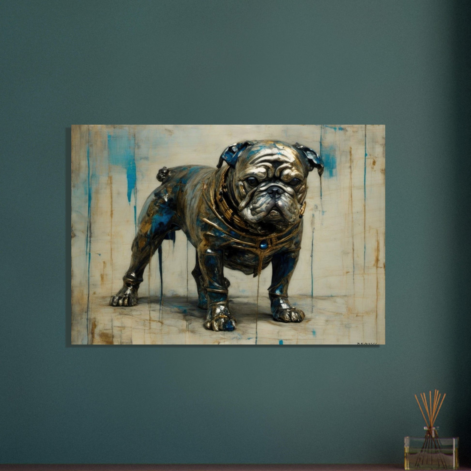 c88b3d8d-1b72-407b-95bd-5167fd3346f0