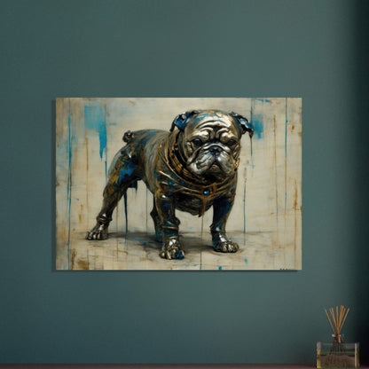 c88b3d8d-1b72-407b-95bd-5167fd3346f0