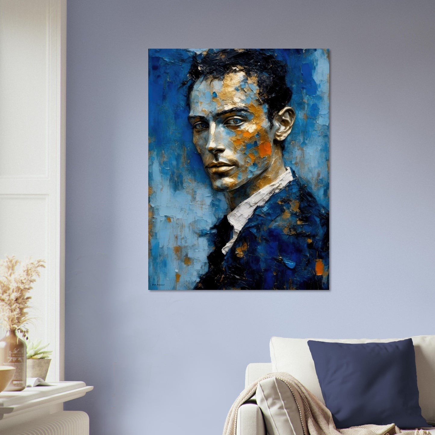 c8a2edf8-13e8-4a5c-8df0-a2bc32de102f