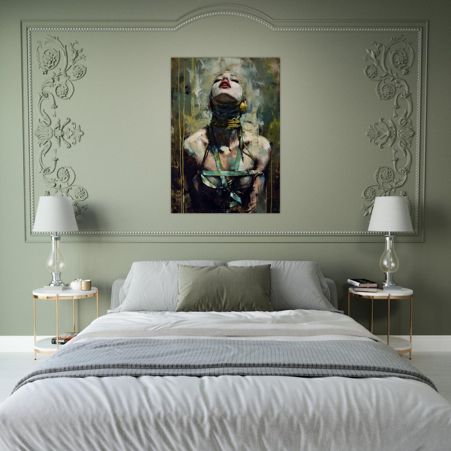 c8a6c4b8-0bc5-4602-ad90-bcab3ac2046c