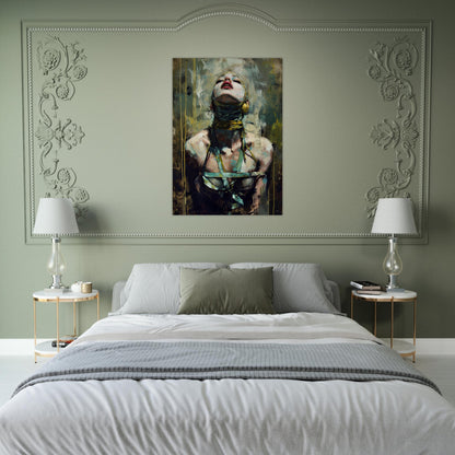 c8a6c4b8-0bc5-4602-ad90-bcab3ac2046c