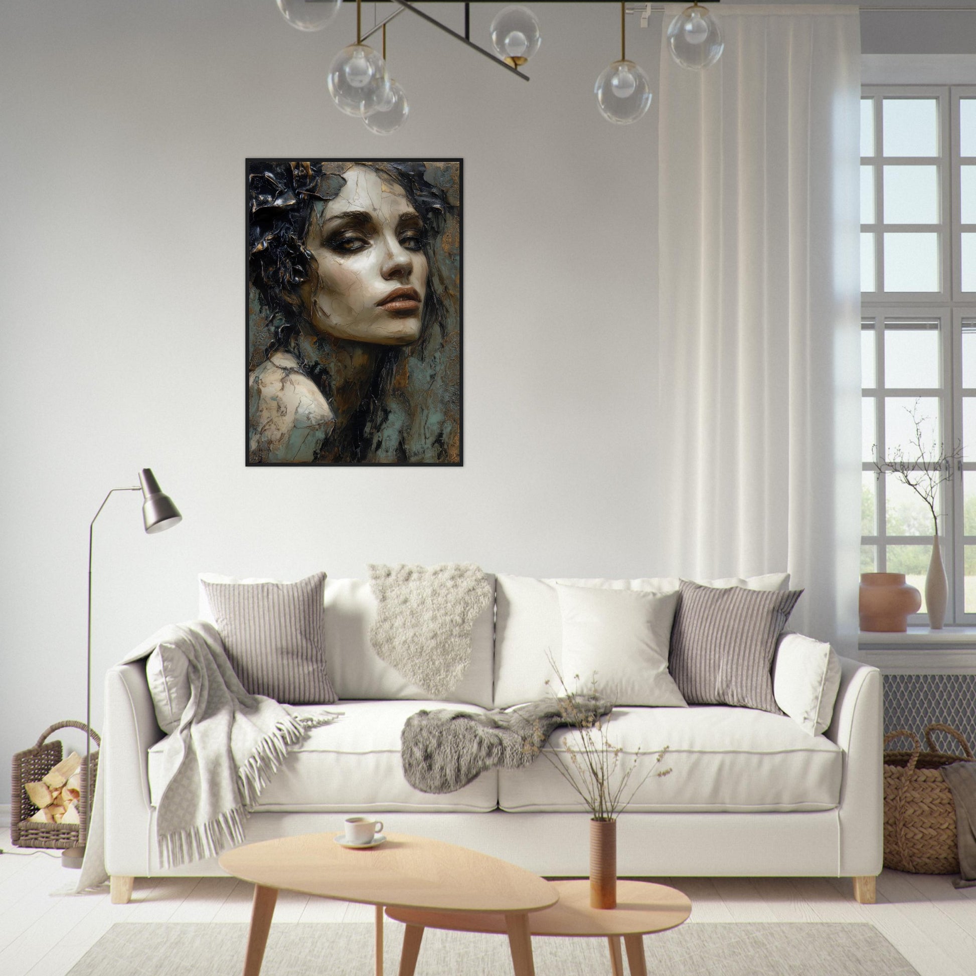 c8a81d13-82a4-4370-a5d0-6df51e2317bb