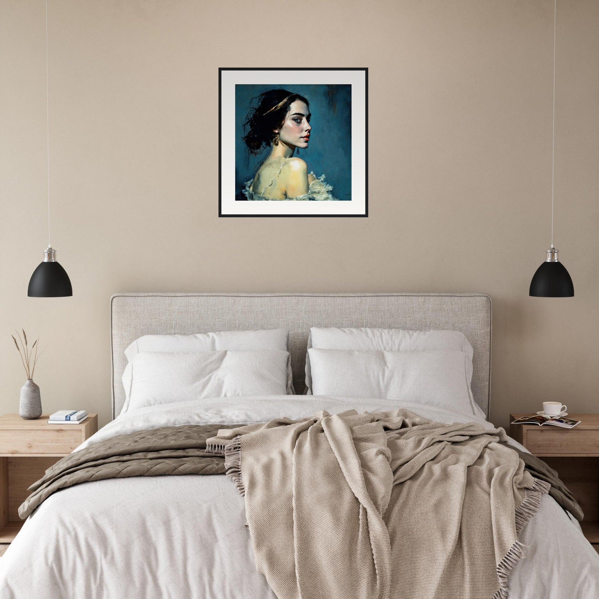 c8b0b819-a327-40bf-8e1f-74d98a098c09