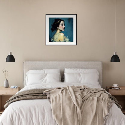 c8b0b819-a327-40bf-8e1f-74d98a098c09