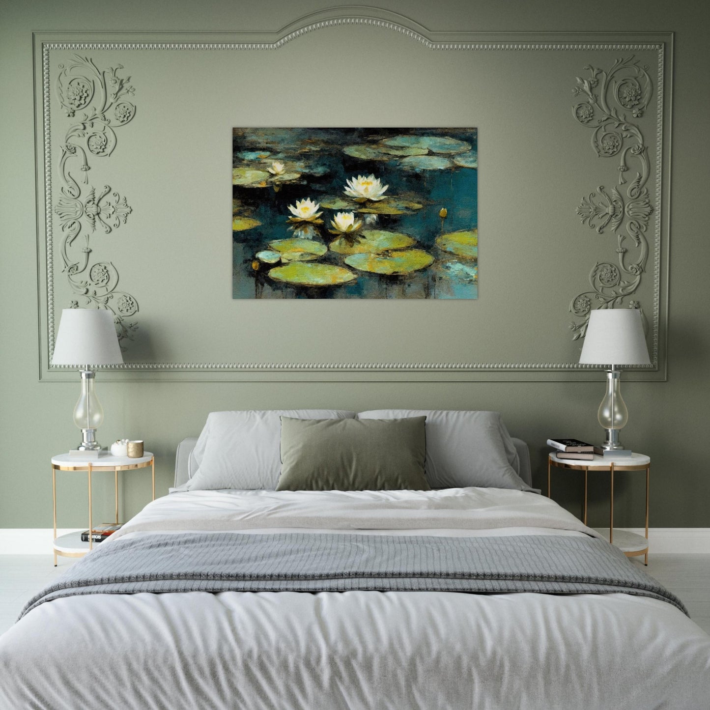 c8b13ac0-8c55-45a8-b67c-377d69992822