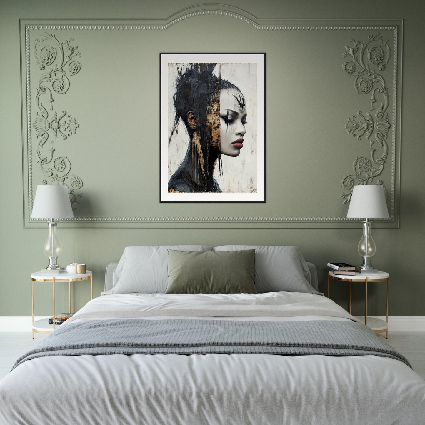 c8b39176-f316-4753-a3c1-00dbda789e67