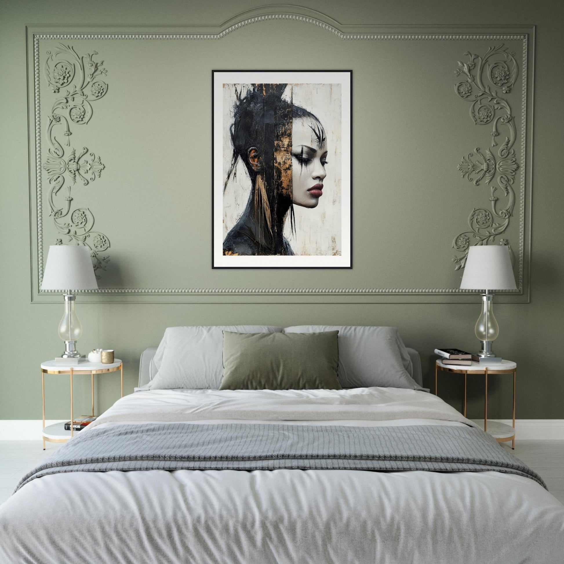 c8b39176-f316-4753-a3c1-00dbda789e67