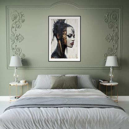 c8b39176-f316-4753-a3c1-00dbda789e67