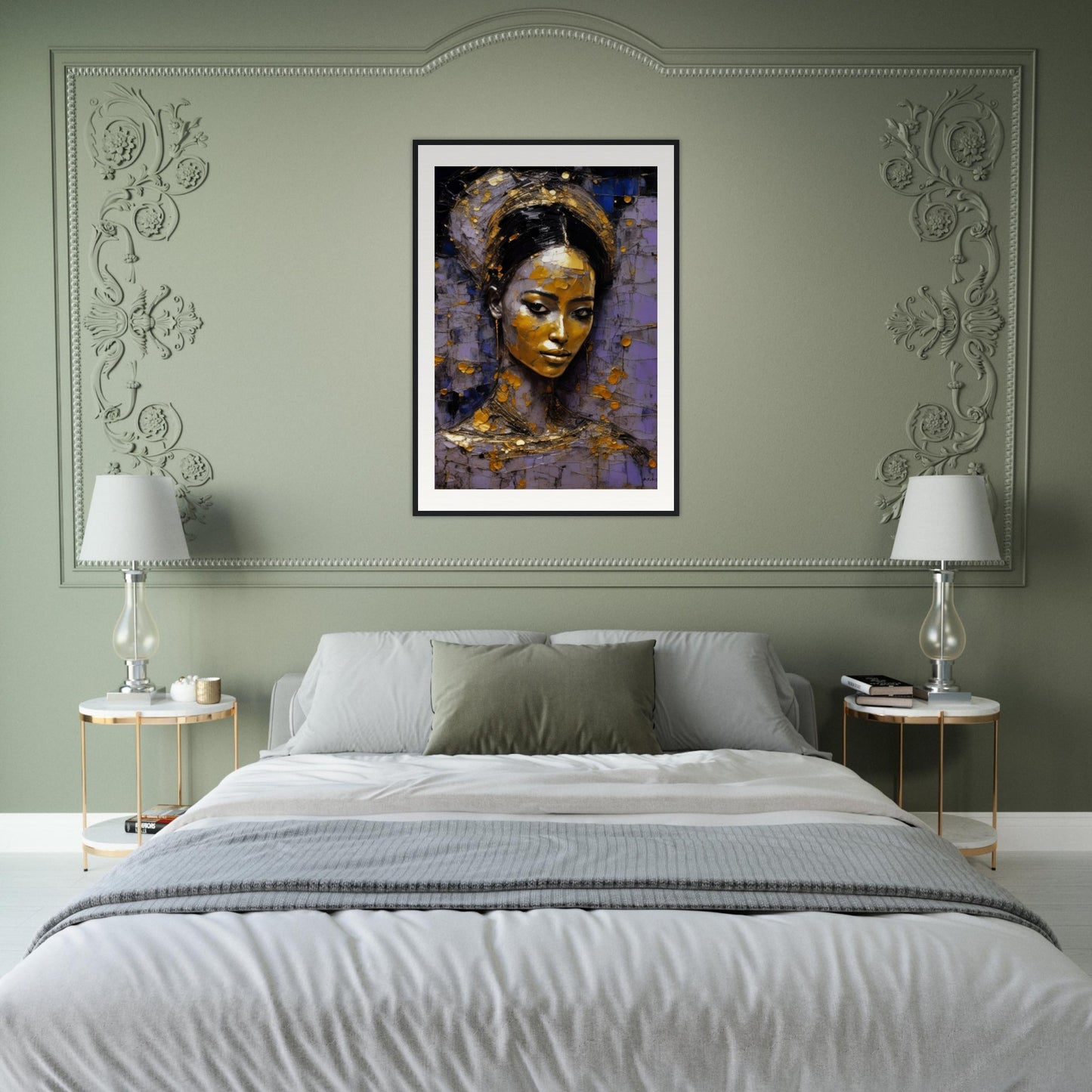 c8b5004a-5a2d-4020-9642-70628b8f4bd9